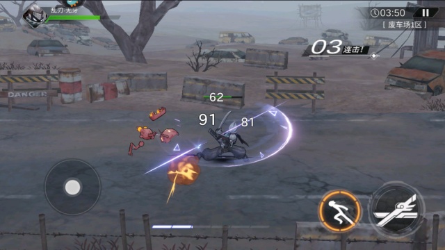 ���������3���°汾2026��ͼ2