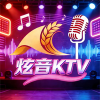 炫音KTV官方版 v2.15.63.2401241253