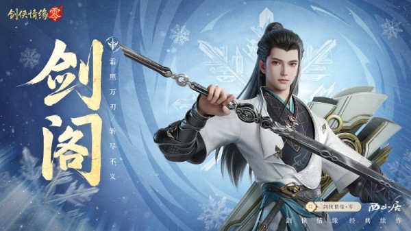 ������Ե�����°��ͼ0