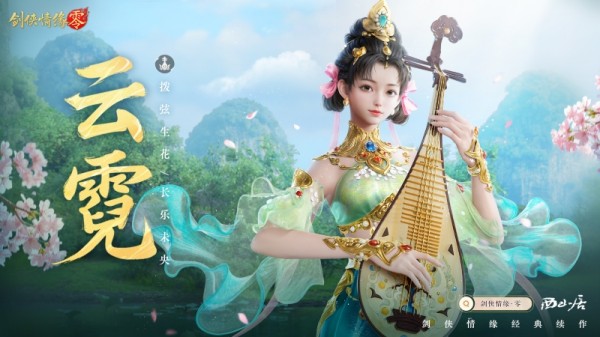 ������Ե�����°��ͼ1