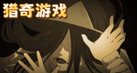 ������Ϸ