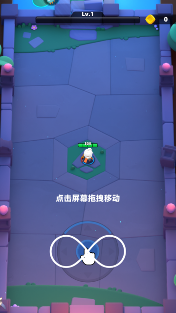 ������˵2���°�2026��ͼ1