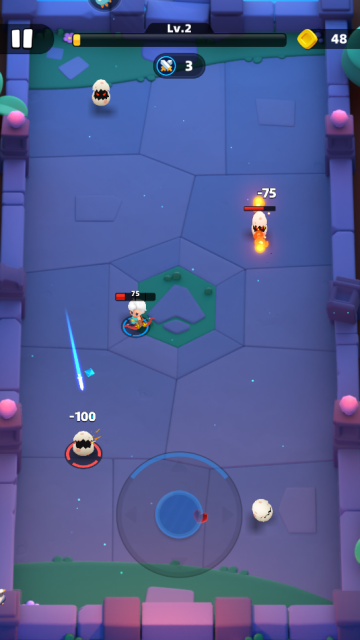 ������˵2���°�2026��ͼ2