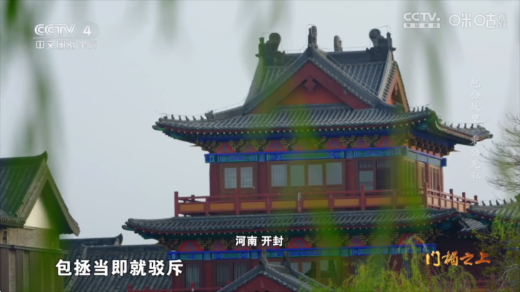 ���ӵ����°�app��Ѱ��ͼ3