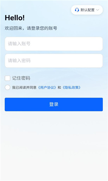 ��Ѱ��ά������ͼ1