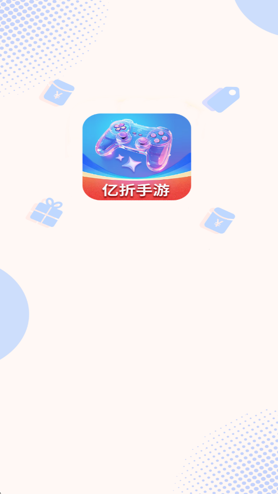 �����������°��ͼ0