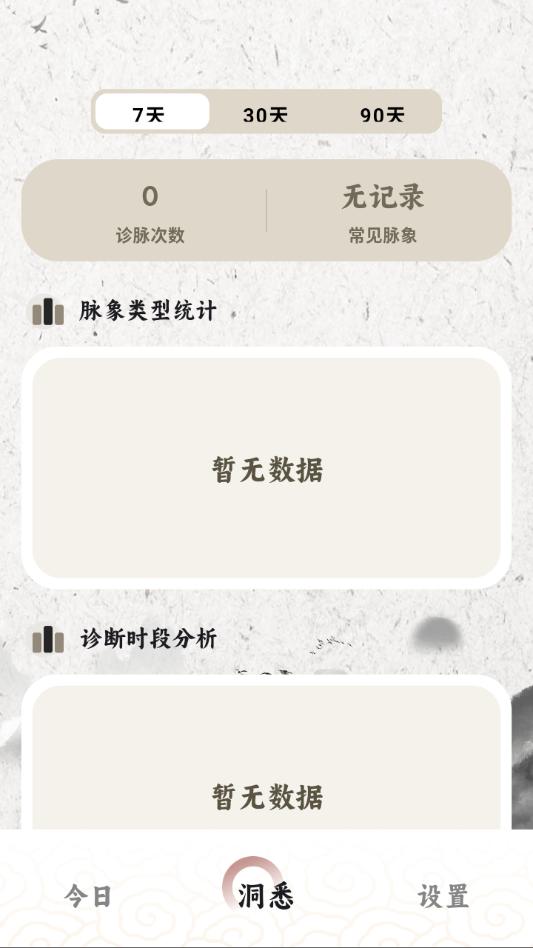 ����maiwatch���°���Ѱ��ͼ0