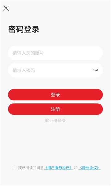 ��ͼ����ٷ����ͼ0