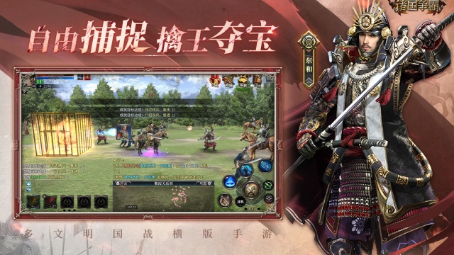 ����������°�2026��ͼ2