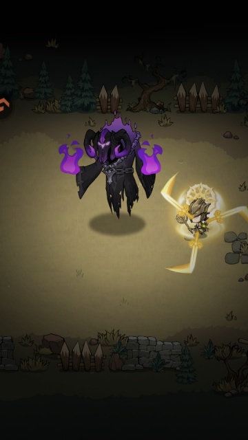 �޾�̽�ն����ιٷ���ͼ2