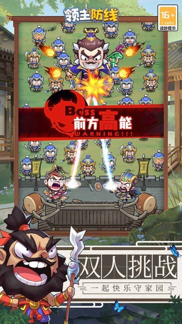 ���������ۿ۰��ͼ0