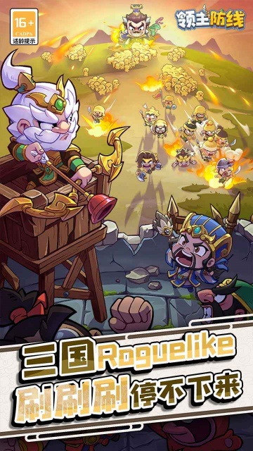 ���������ۿ۰��ͼ2