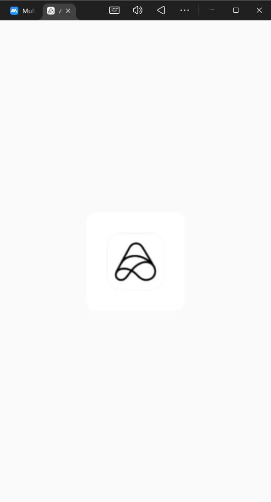 ����ȻAtox��װ����ͼ2