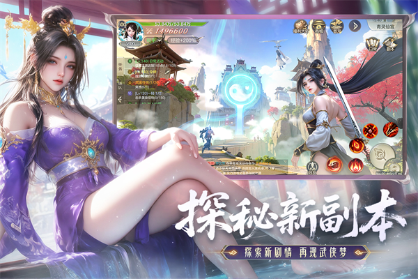 ��������׿���ͼ0