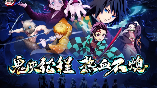 Ӣ�۹�ս���ν�ͼ1