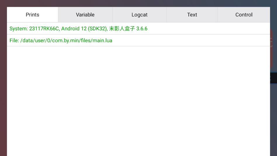 ĩӰ�˿Ƽ����°汾��ͼ1