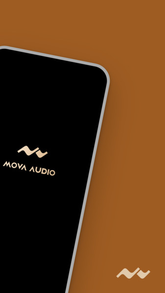 mova audio����������ͼ0