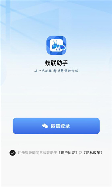 �������ֹٷ����ͼ0