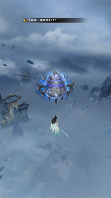 �������ɴ��Ǻ��ɳ��ۿ۰��ͼ0