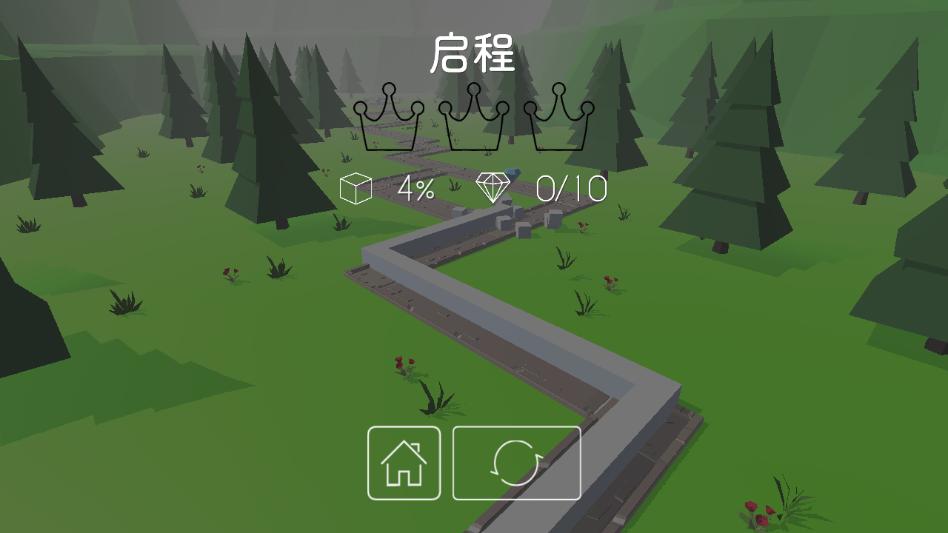 �������Earth Line��װ����ͼ0