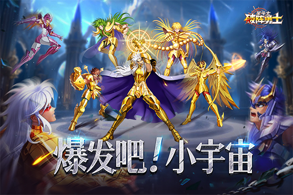 ������ʿ���ιٷ���ͼ0