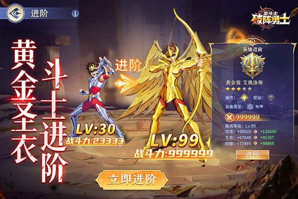 ������ʿ���ιٷ���ͼ1