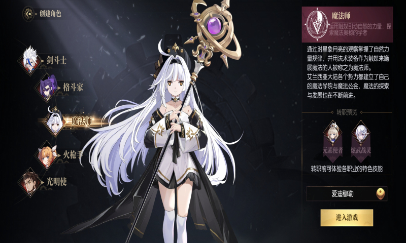 ս������3.5��������200bt���ͼ0