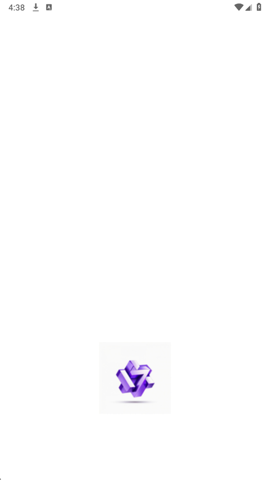 �ഴ��Ѷ���ֹٷ����ͼ1