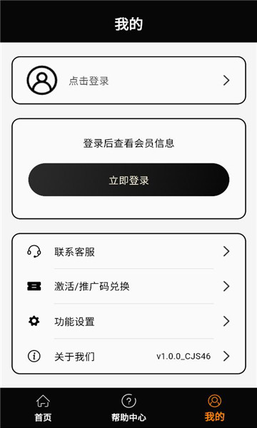 ���ʦ������ͼ1