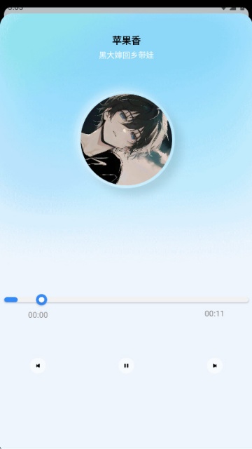 �������ְ�׿���ͼ0