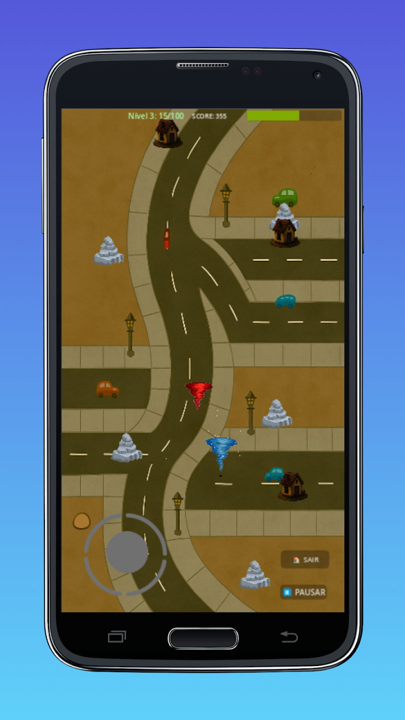 devastating tornado�ֻ����ͼ0