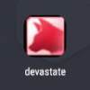 devastate安卓 v1.0最新版本