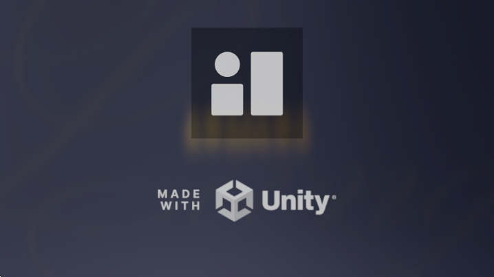 ��ѧ���ٷ����ͼ1