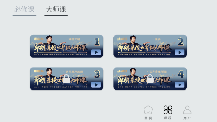 ��ѧ���ٷ���