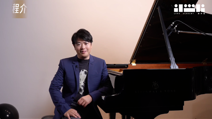 ��ѧ���ٷ����ͼ2