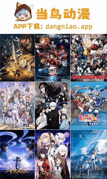 ������2026���°��ͼ3