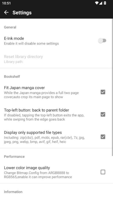 MViewer Lite���°��ͼ1