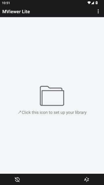 MViewer Lite���°��ͼ0