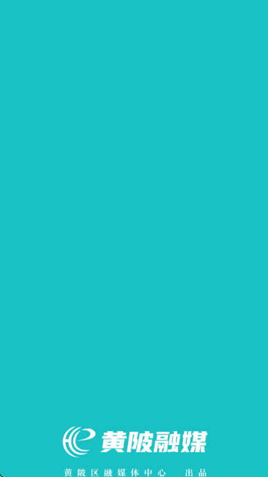 ������ý�����Ĺٷ����ͼ3