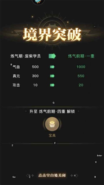 ������ٷ������ͼ2