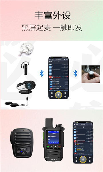 ��ӶԽ��ֻ����ͼ1