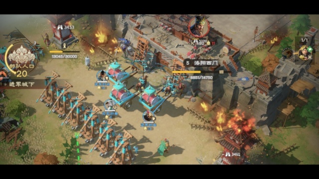 ����ٷ������ͼ1