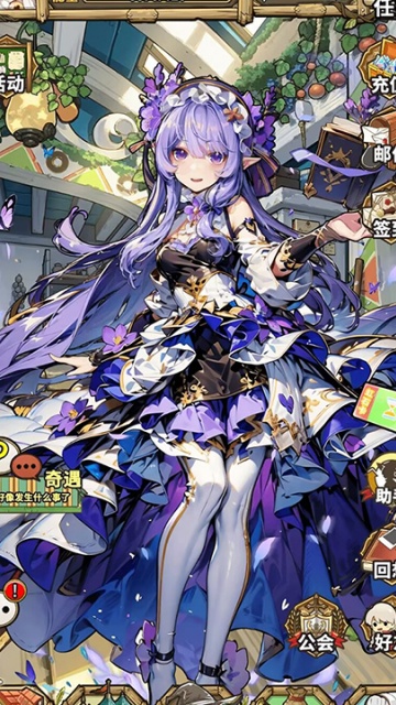 ħ�����ý����ν�ͼ0