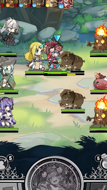 ħ�����ý����ν�ͼ2