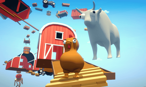 ����������һ��׿���°汾��ͼ1