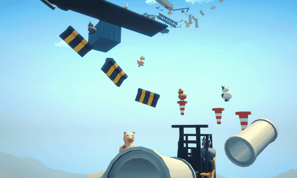 ����������һ��׿���°汾��ͼ0