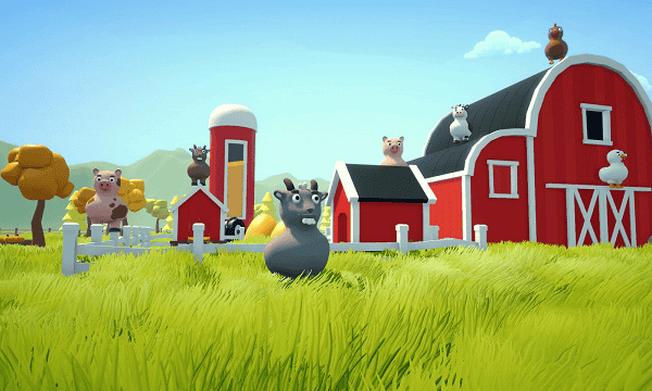 ����������һ��׿���°汾��ͼ2