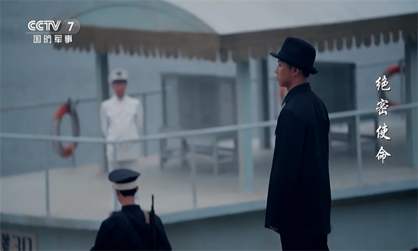 ������µ���TV����Ѱ��ͼ1