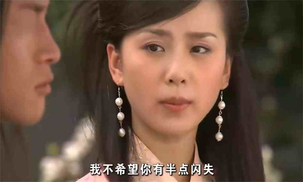 ������µ���TV����Ѱ��ͼ0