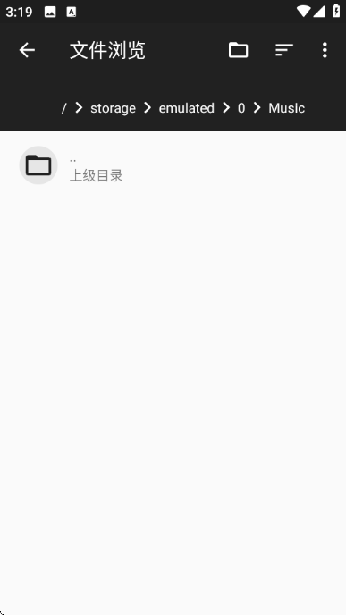 Shuttle���ֲ�������ͼ0